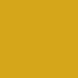 rettangolo giallo