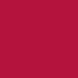 rettangolo rosso