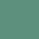 rettangolo verde
