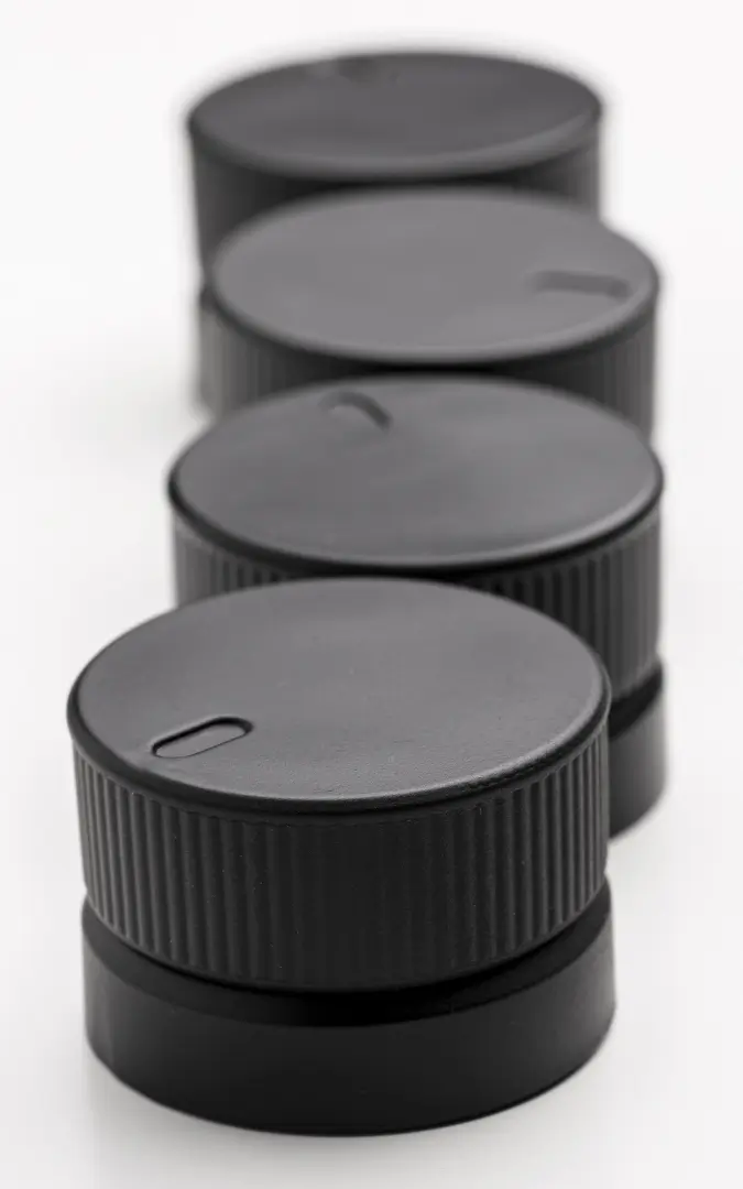 zoom-imm-27