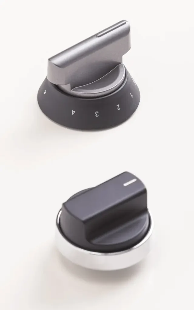 zoom-imm-3