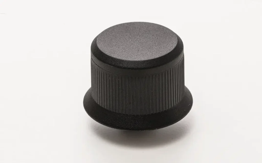 zoom-imm-6