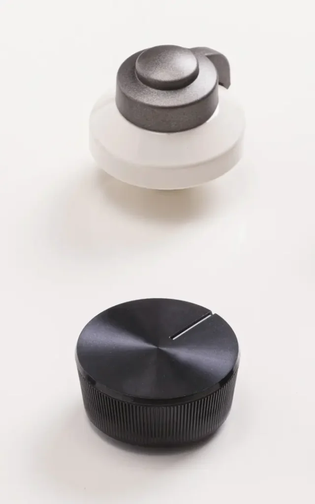 zoom-imm-7