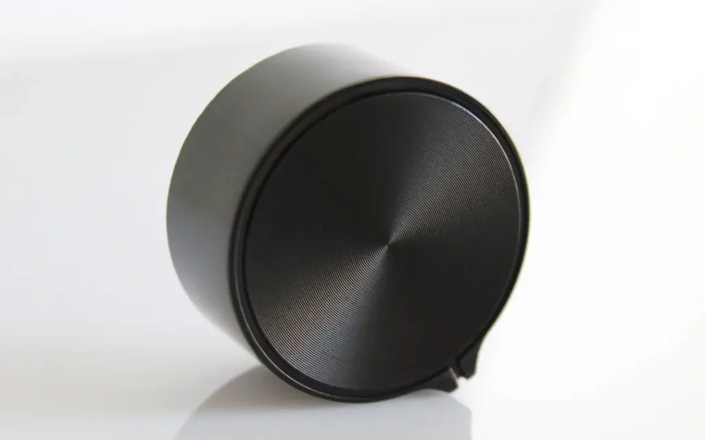 zoom-imm1